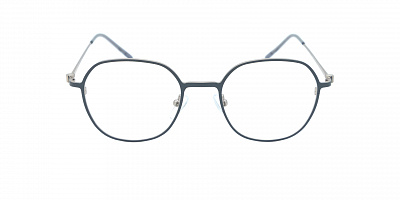 SENSE EYEWEAR J3405-2