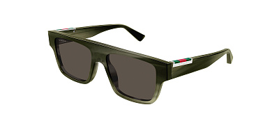GUCCI 1960S-005