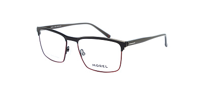 MOREL ASTRE 4-NG10