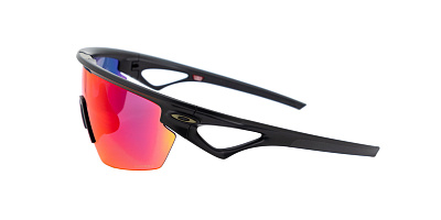 OAKLEY 0OO9403-940303