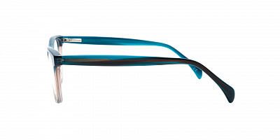 SENSE EYEWEAR 943C14-4