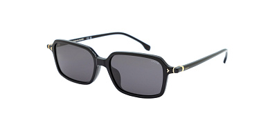 LOZZA 4411-0700