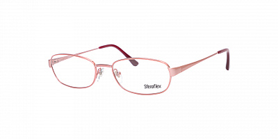 Оправа Sferoflex 0SF2584 511