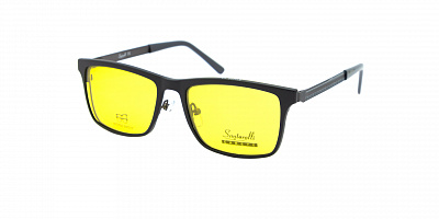 SANTARELLI 2702-3