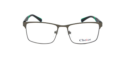 Оправа Choice R1281 3