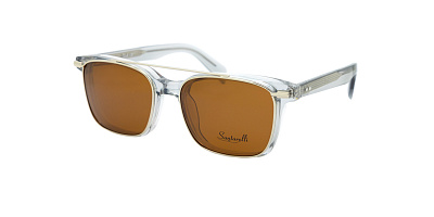 Оправа Santarelli G5753 3 Clip