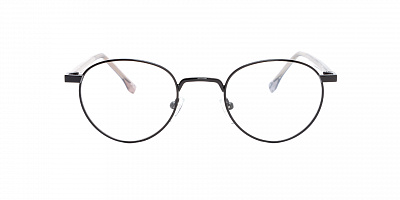 SENSE EYEWEAR 942231-4