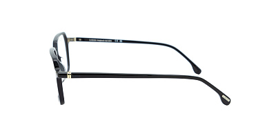 LOZZA 4351-0700
