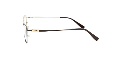 SENSE EYEWEAR 8029-2