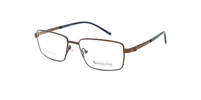 SEEBLING ST-9533-210