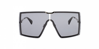 MAX MARA 0117-16A