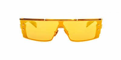 BALMAIN WONDERBOY III-127B
