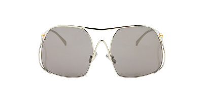 MIU MIU 0MU A55S-1BC80Q