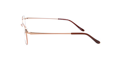 SEEBLING ST-1050-210