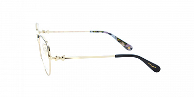 TED BAKER 2357-402