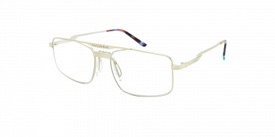 Оправа Fakoshima FD 03 Ocean Optic