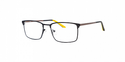 SENSE EYEWEAR YJ-0243-2