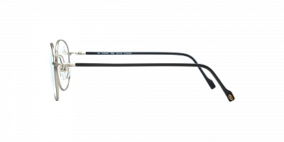 STEPPER SI-60166-F092