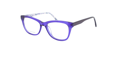 BANISS BS7078-02