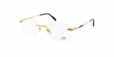 CAZAL 7116-001