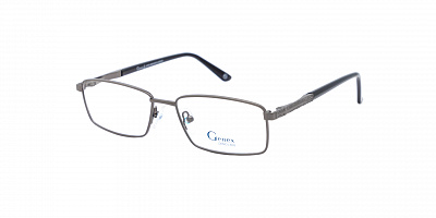 GENEX 1260-003