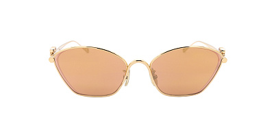 LOEWE 40115U-28U