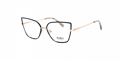 ROLLES 3123-2