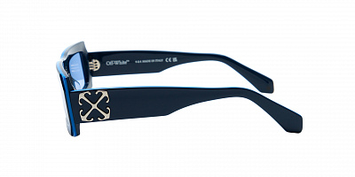 OFF-WHITE 13P-4840