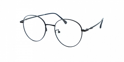 Оправа Sense Eyewear 942275 4