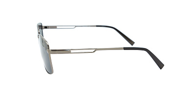 ESTILO 6100-02