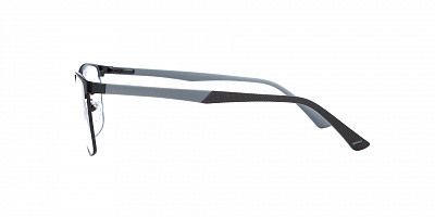 Оправа Sense Eyewear 93612 1