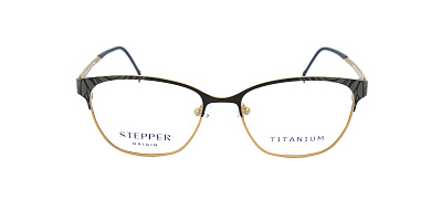 Оправа Stepper SI 50321 F091