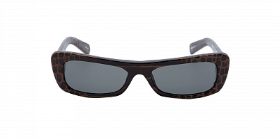 JACQUEMUS JAC-55-12