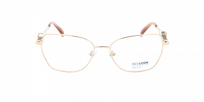 NEOLOOK 2132-001