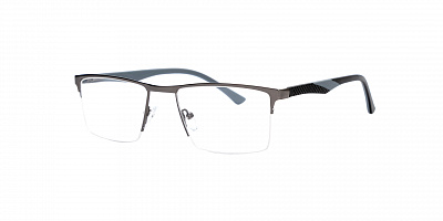 Оправа Sense Eyewear 93611 2