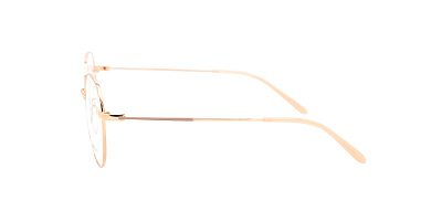SEEBLING ST-1007-50