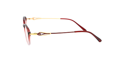 Optilook G6003-3