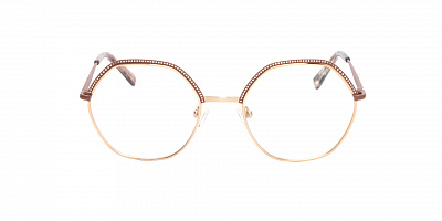 SENSE EYEWEAR YJ-0223-2