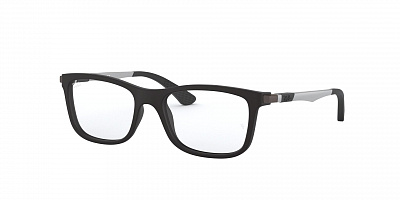 Оправа Ray Ban 0RY1549 3633