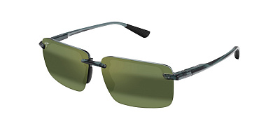 MAUI JIM 626-15