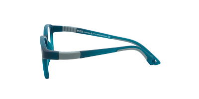 BABYLOOK 52065-050
