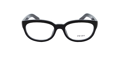 PRADA 0PR D03VU-16K1O1