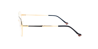 SENSE EYEWEAR RY22674-1