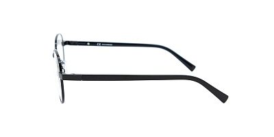 RICO MIRADO 517-BLACK