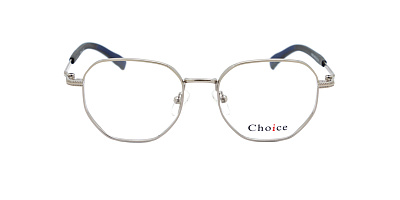 Оправа CHOICE R1280-4