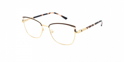 SENSE EYEWEAR J3360-2