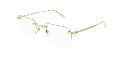 DUNHILL 0061O-002