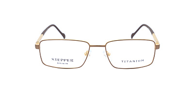 Оправа Stepper SI 60037 F011