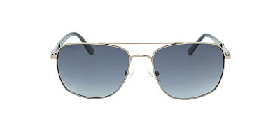 ESTILO 6097-03