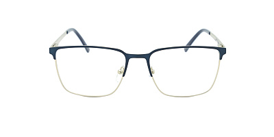 SENSE EYEWEAR 8023-2